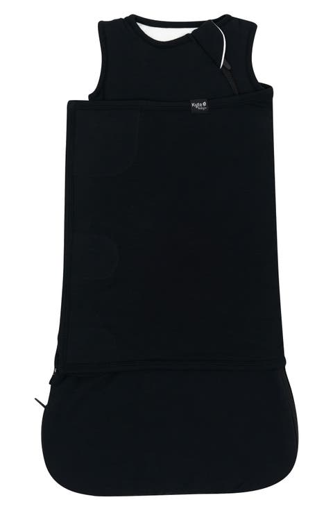 Sleep Bag Swaddler (Baby)