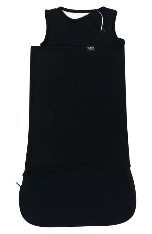 Kyte Baby Sleep Bag Swaddler In Multi