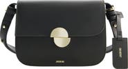 JASON WU Shoulder Bag