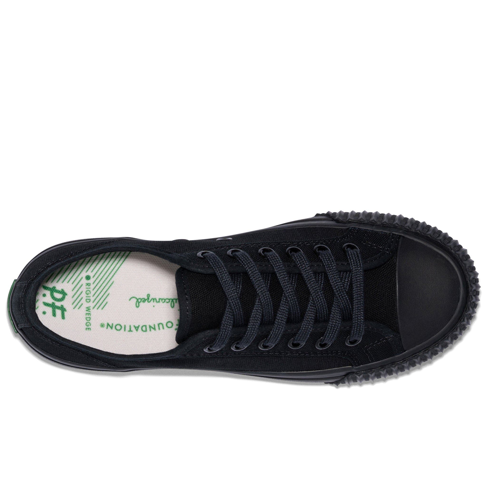 Center Low-Top Sneaker, Alternate, color, 1993