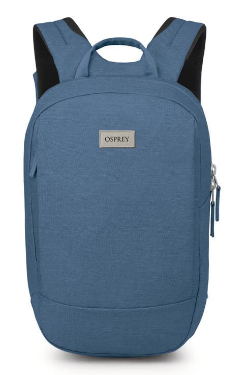 Arcane Small Day Pack