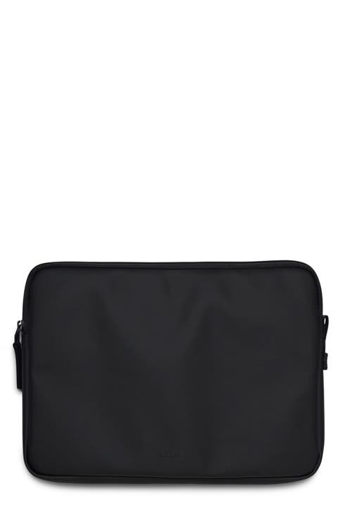 Trail 15-Inch to 16-Inch Laptop Case