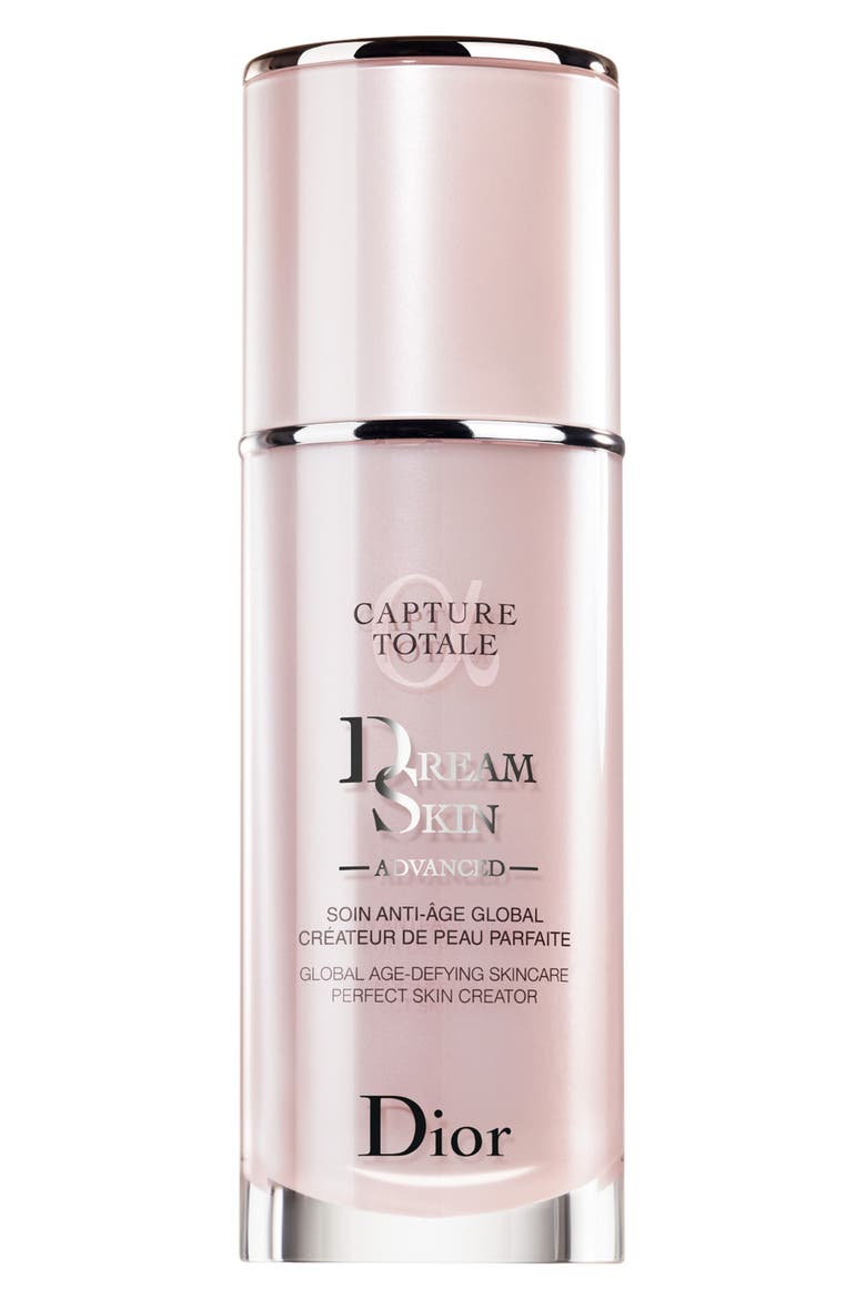 Capture Totale DreamSkin Advanced Perfect Skin Creator, Main, color, NO COLOR
