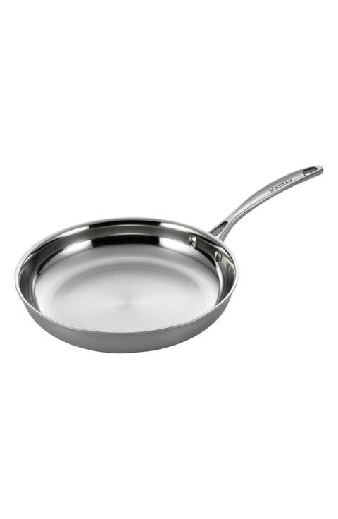 Fusion 5 10.25-Inch Fry Pan