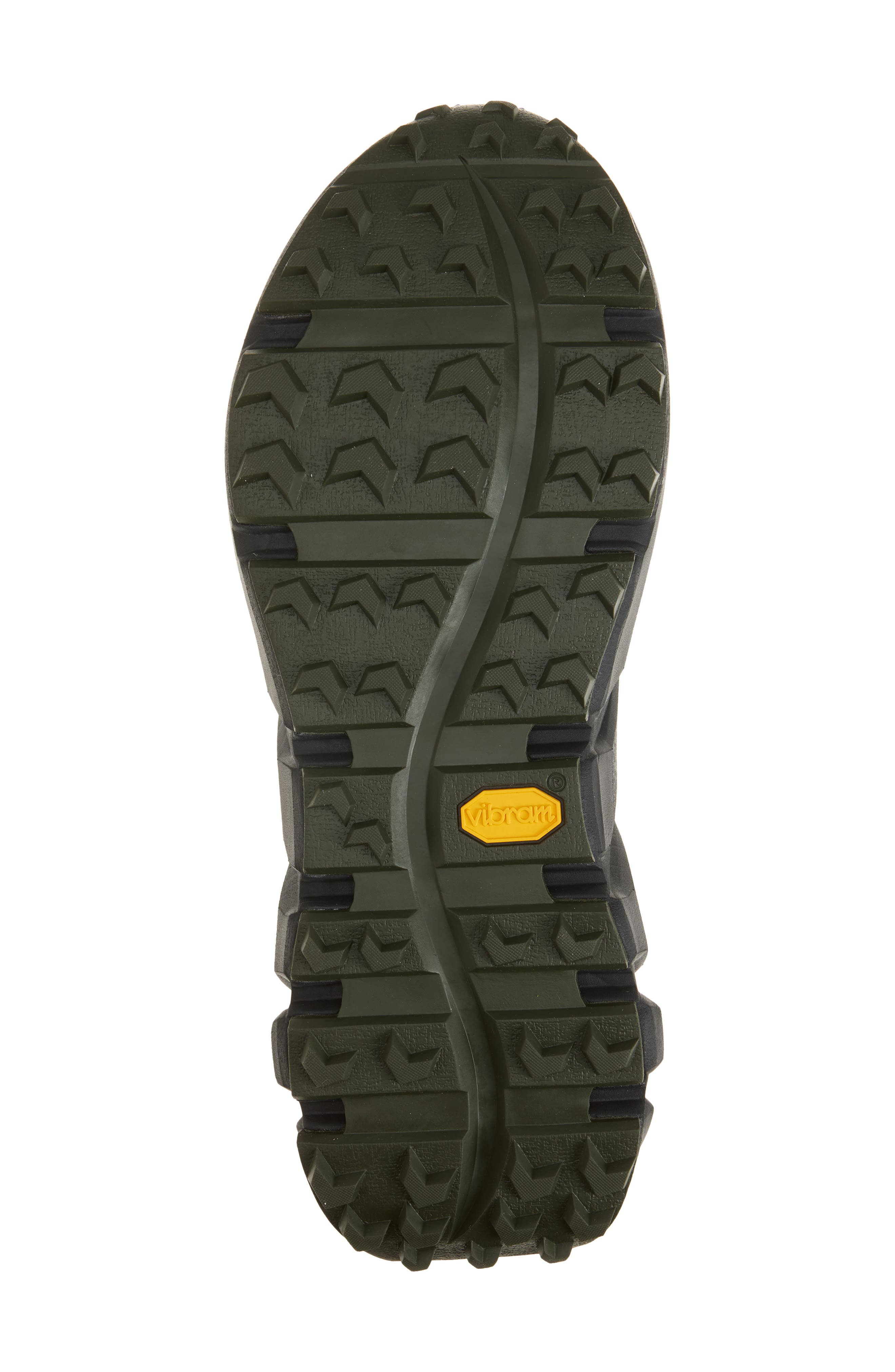 Oakley Light Breathe Vibram<sup>®</sup> Sneaker, Alternate, color, New Dark Brush