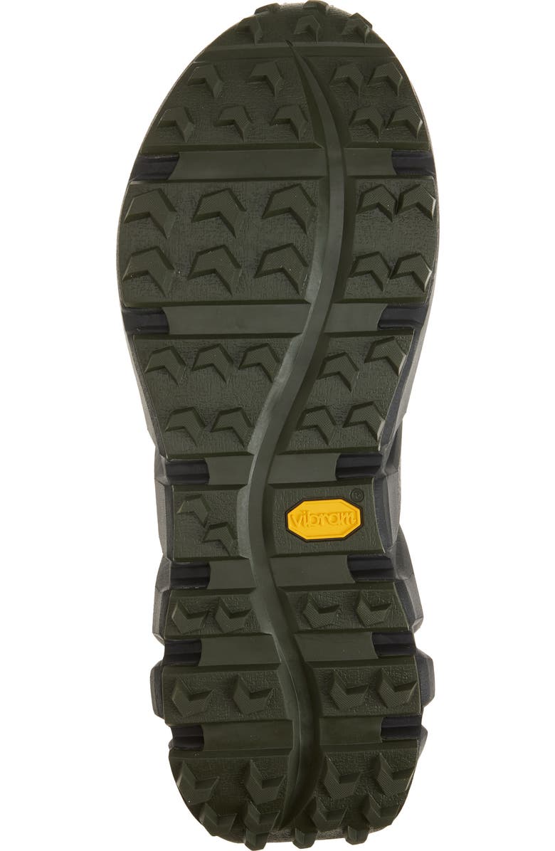 Oakley Light Breathe Vibram<sup>®</sup> Sneaker, Alternate, color, New Dark Brush