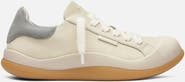 Axel Arigato Squish Sneaker - Men's