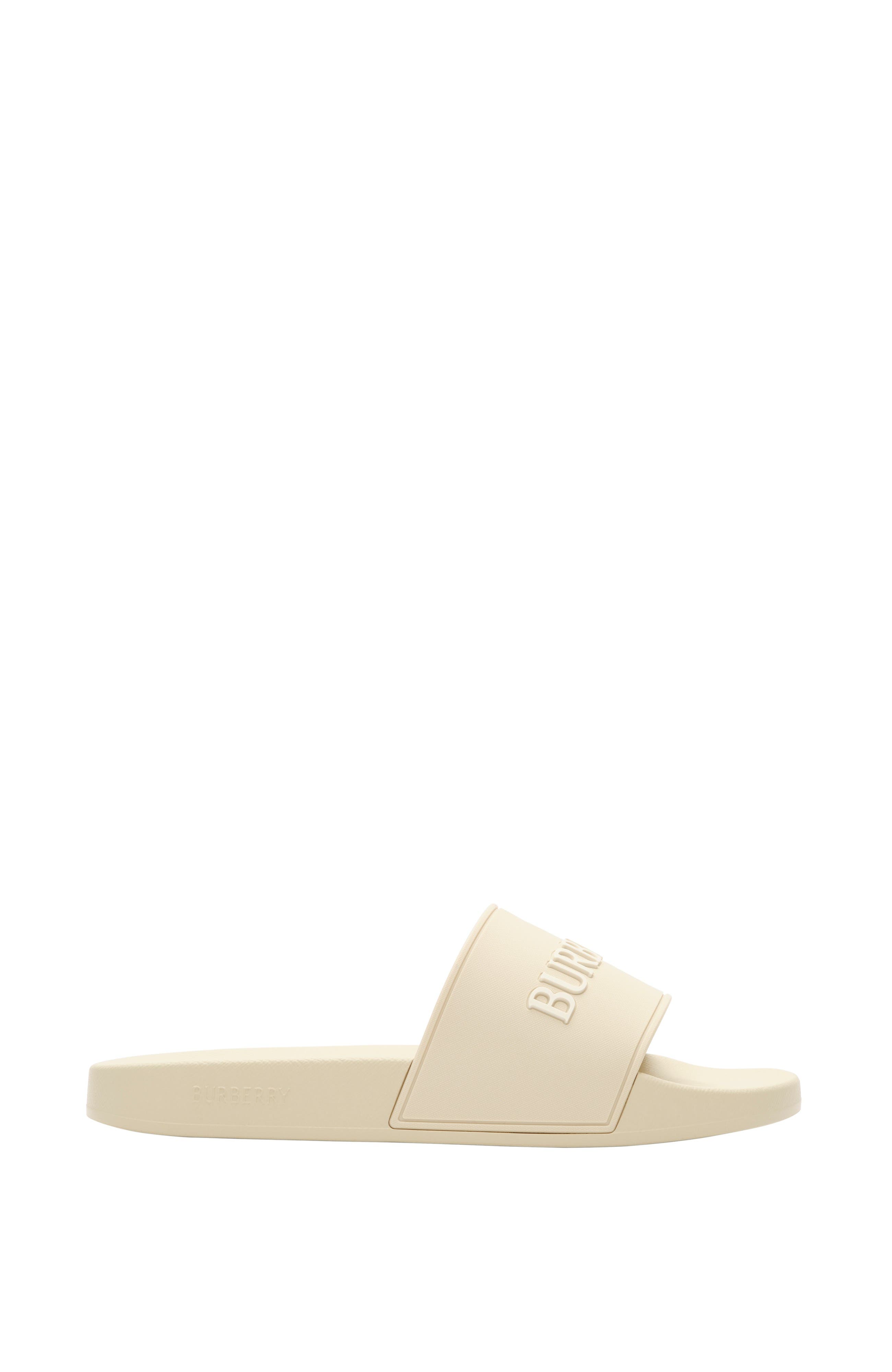 Sesame white/dove beige