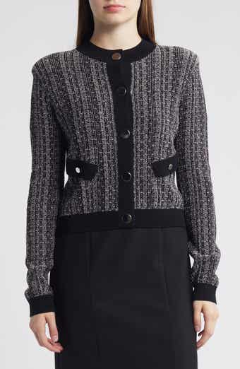 Feninza Cardigan