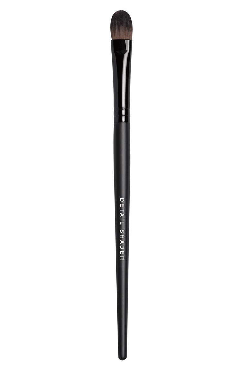 bareMinerals<sup>®</sup> Detail Shader Brush, Main, color, 