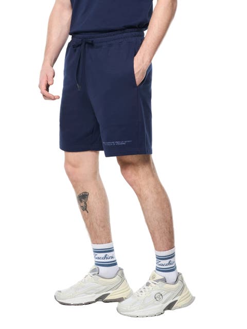Presto Short