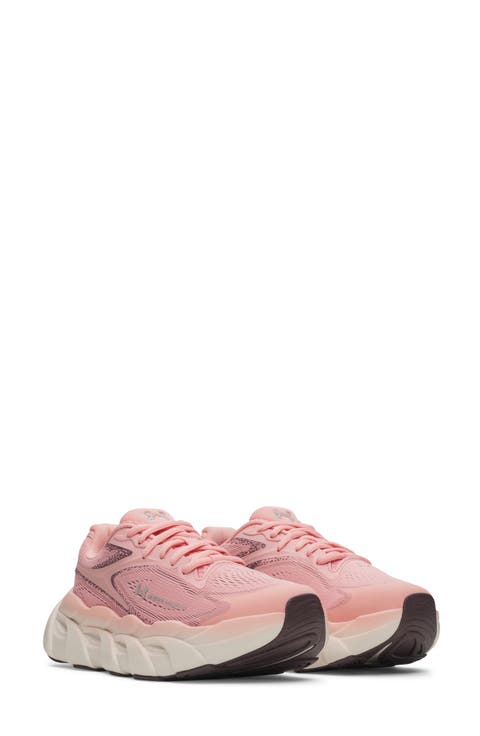 UA HB Runner 2 Running Shoe