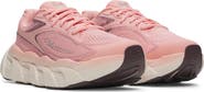 Under Armour UA HB Runner 2 Running Shoe