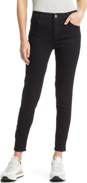 Wit & Wisdom 'Ab'Solution Ankle Skinny Jeans