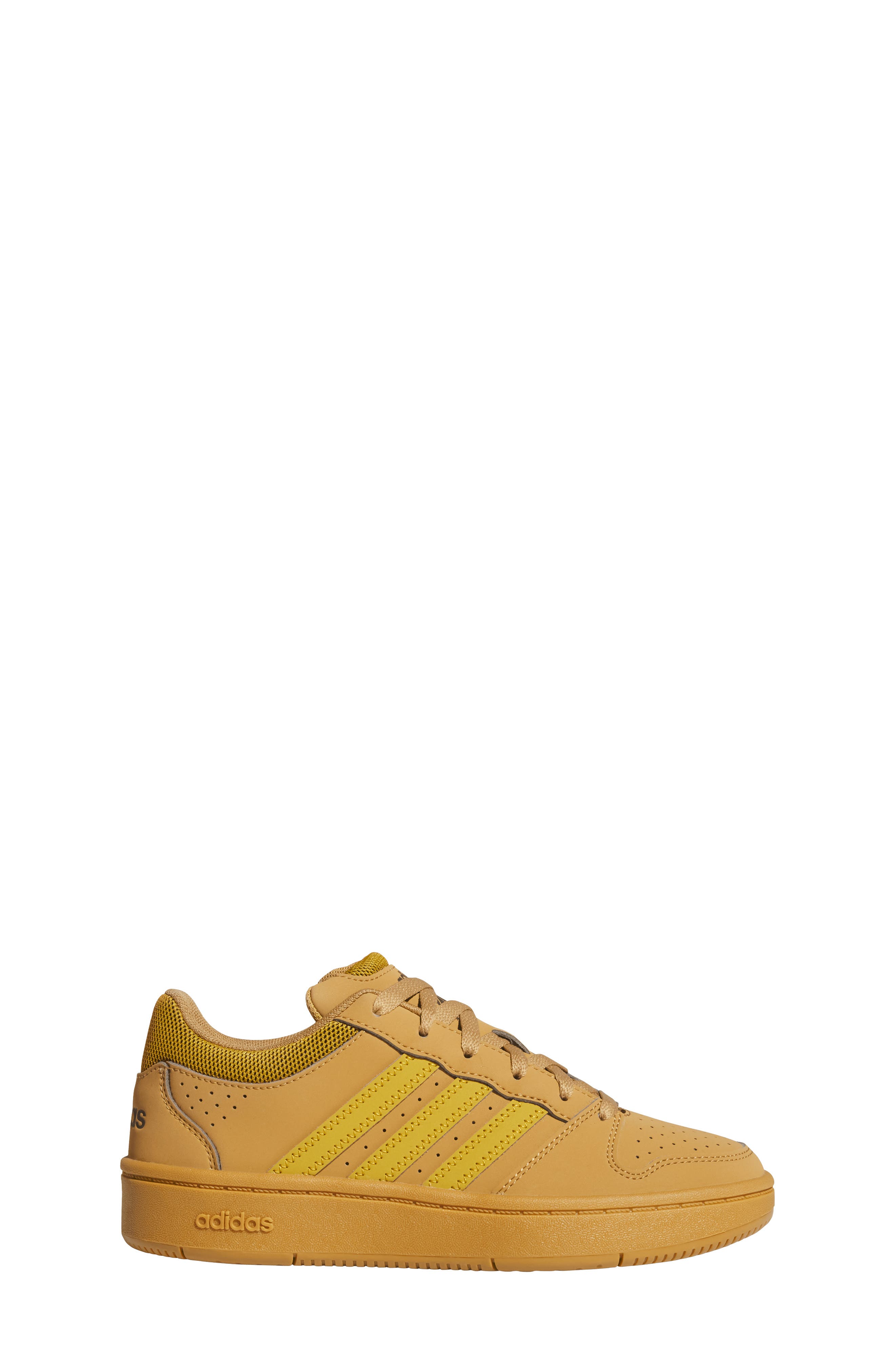 Kids' Hoops 3.0 Sneaker, Alternate, color, MESA/VICGO