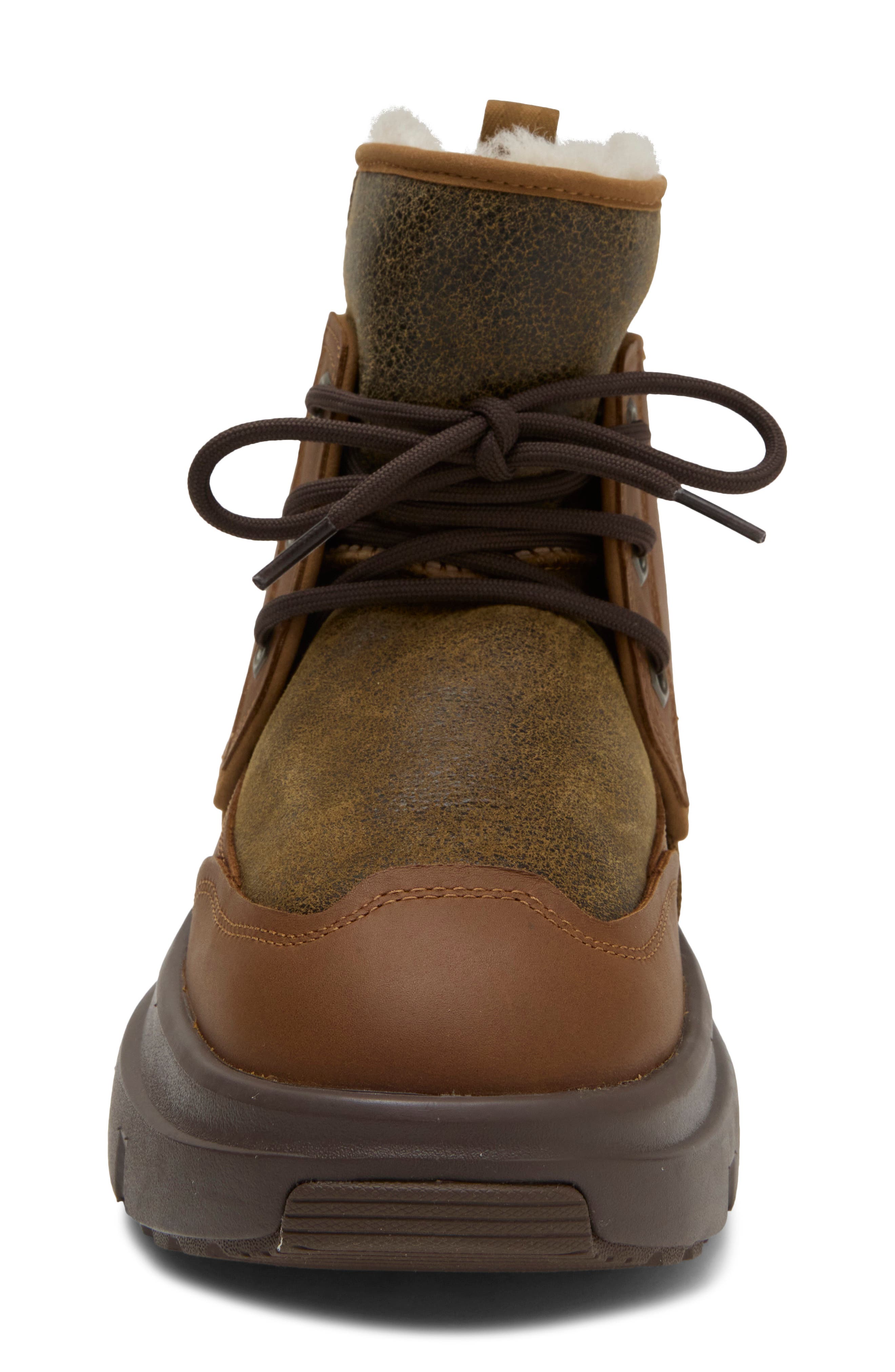 JLD Boot, Alternate, color, CHESTNUT