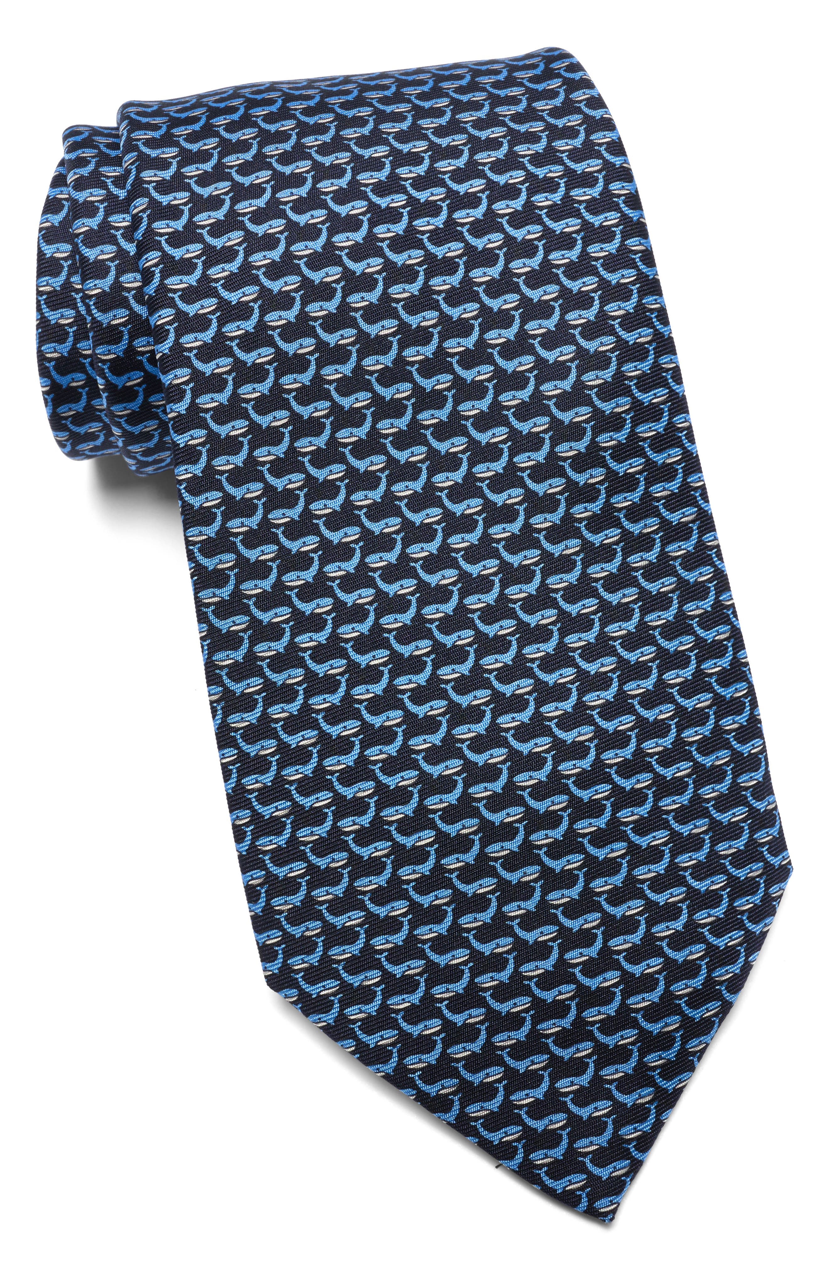 selected NAVY