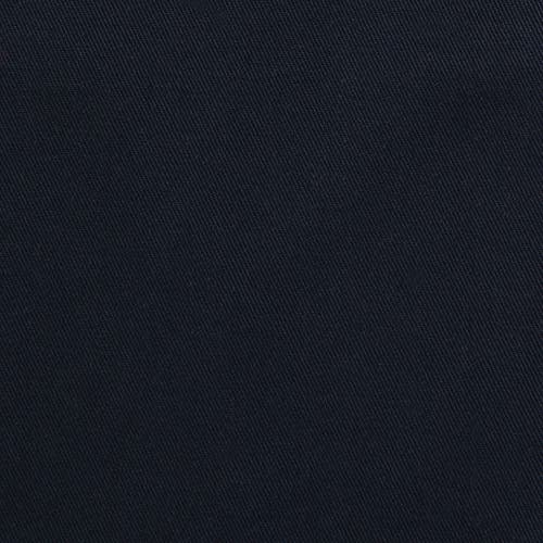 Hedley & Bennett The All Day Crossback Apron In Midnight