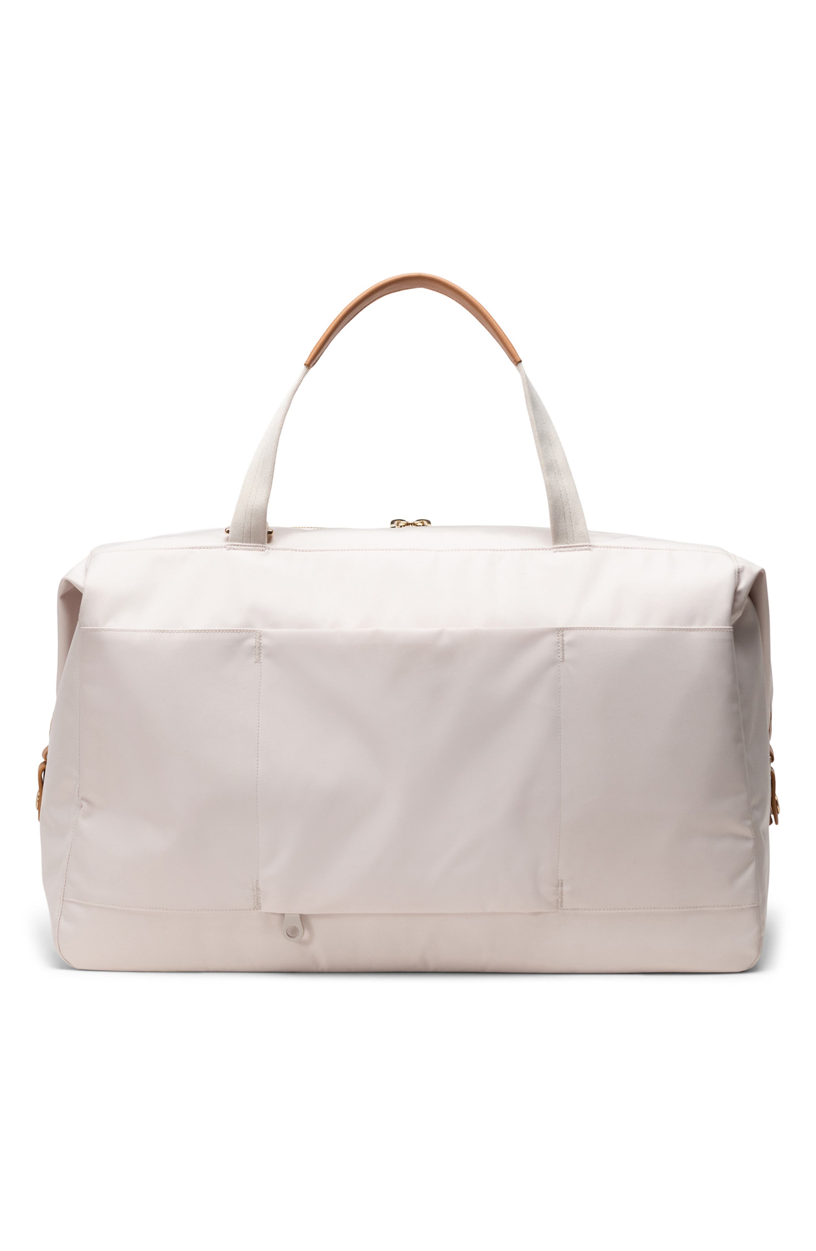 Herschel Supply Co. Foundation Maia Weekender Duffle Bag, Alternate, color, 