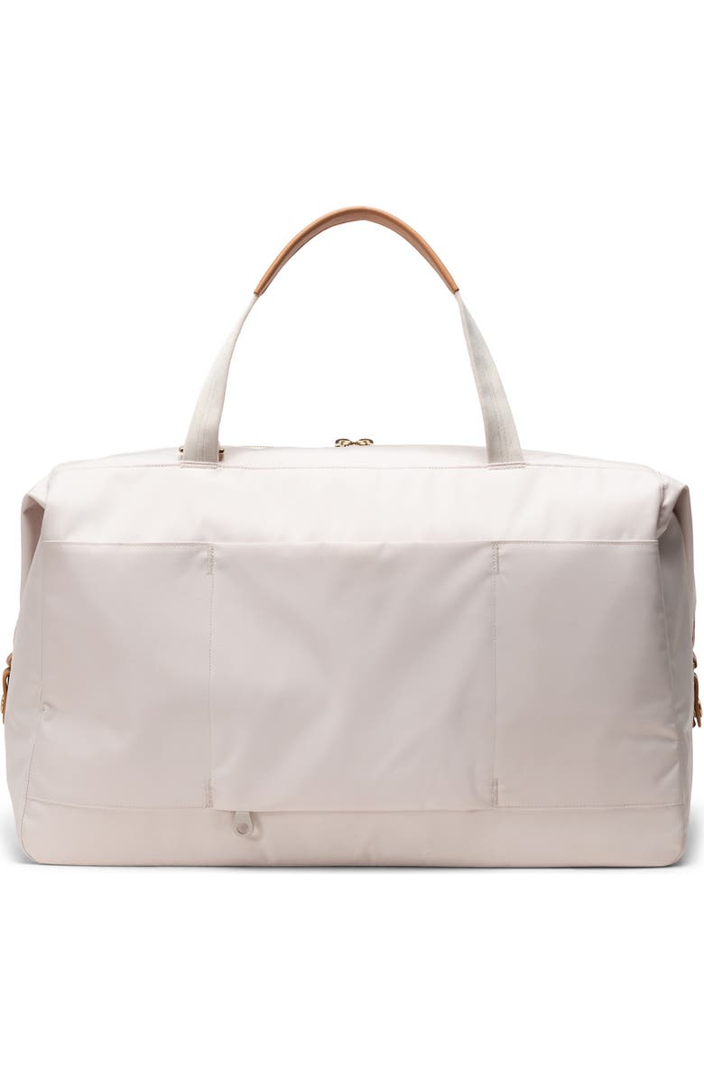 Herschel Supply Co. Foundation Maia Weekender Duffle Bag, Alternate, color,
