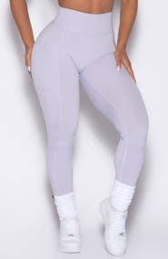 Bombshell Sportswear Define Leggings