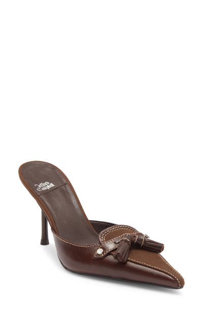 style board product image