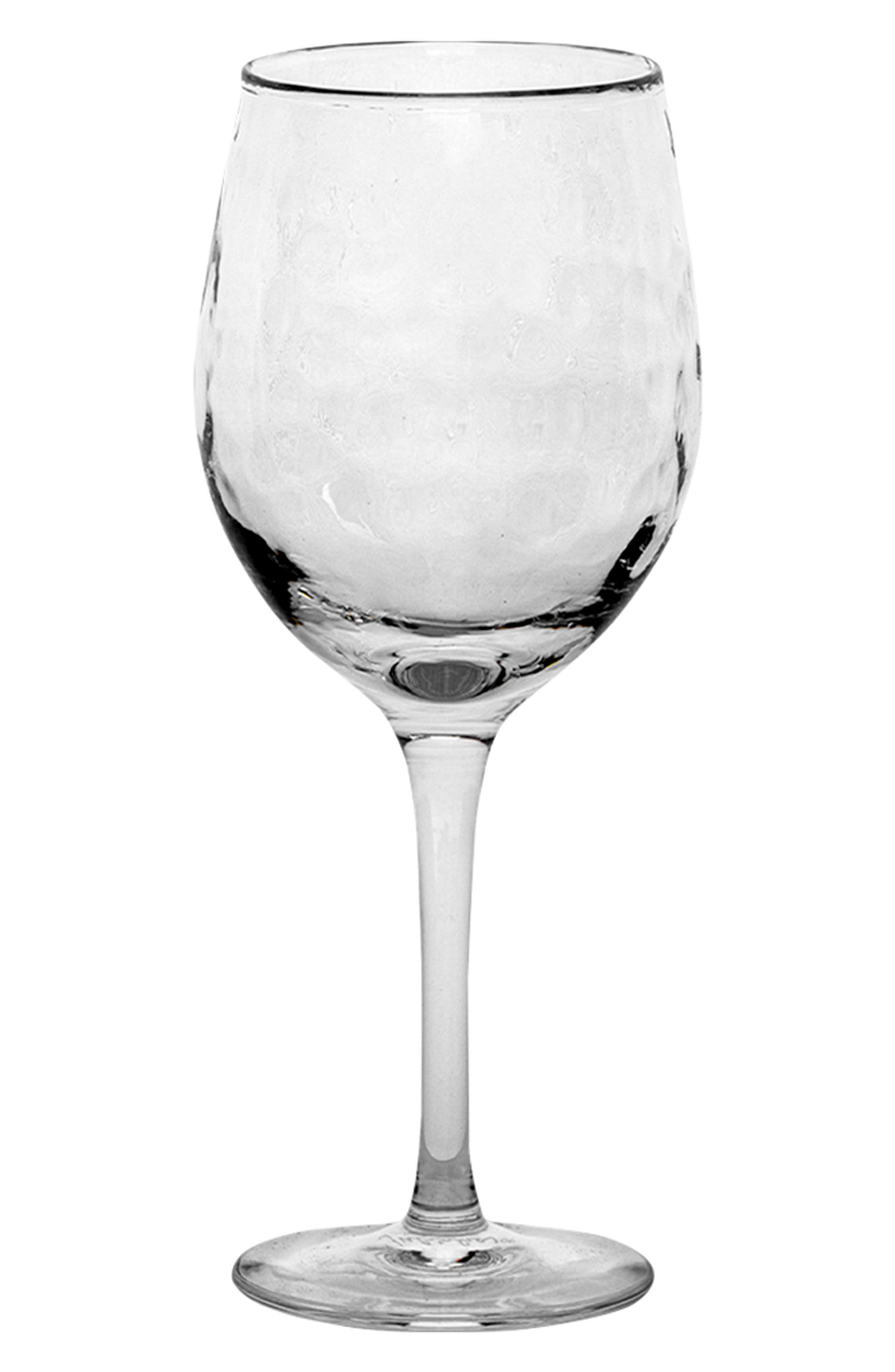 selected CLEAR