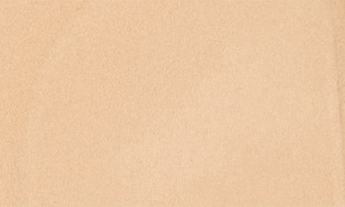 Theory New Divide Double Face Open Front Cardigan In Neutral