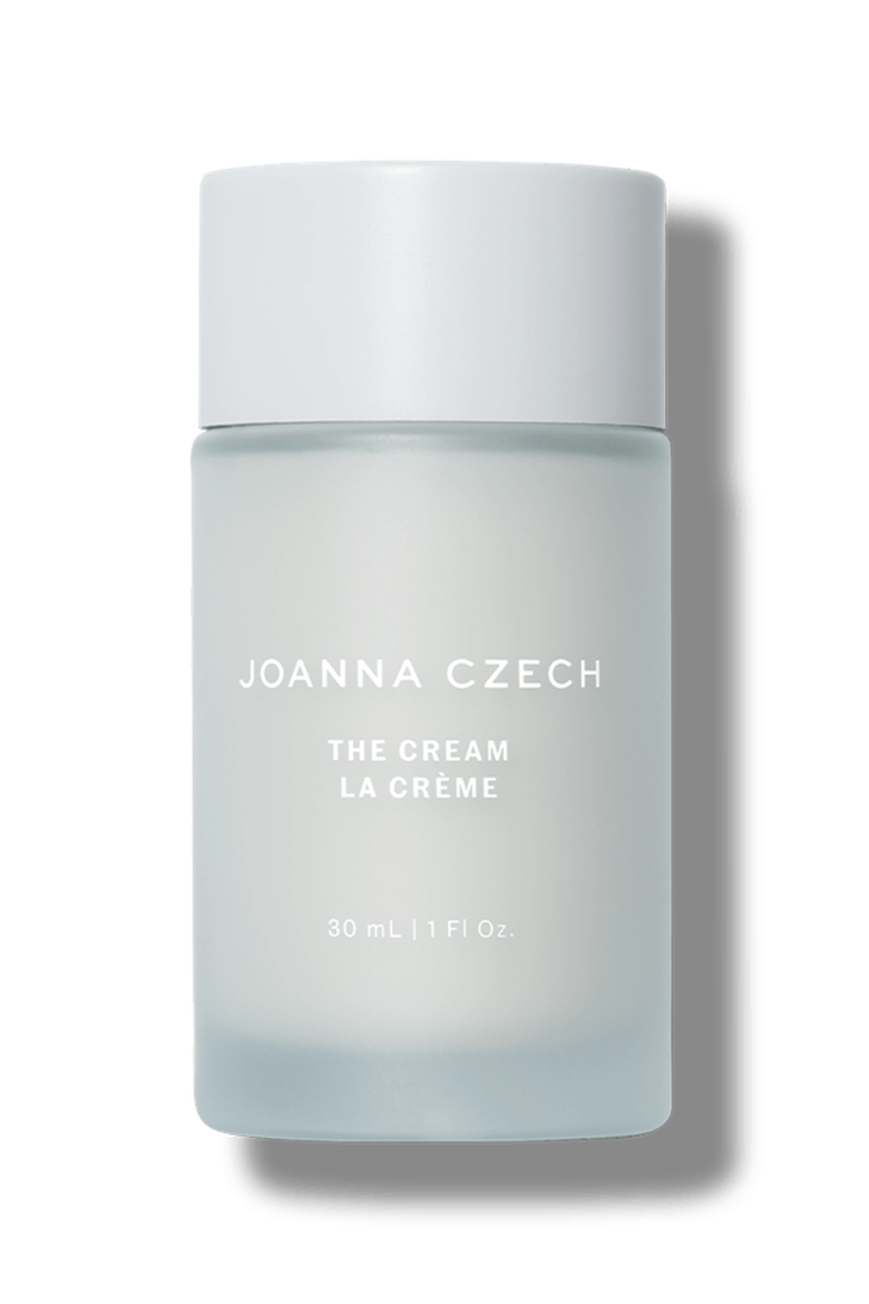 The Cream, Main, color, None