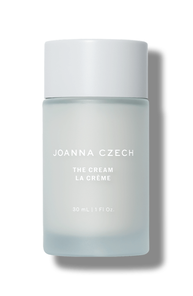 JOANNA CZECH The Cream, Main, color, NO COLOR