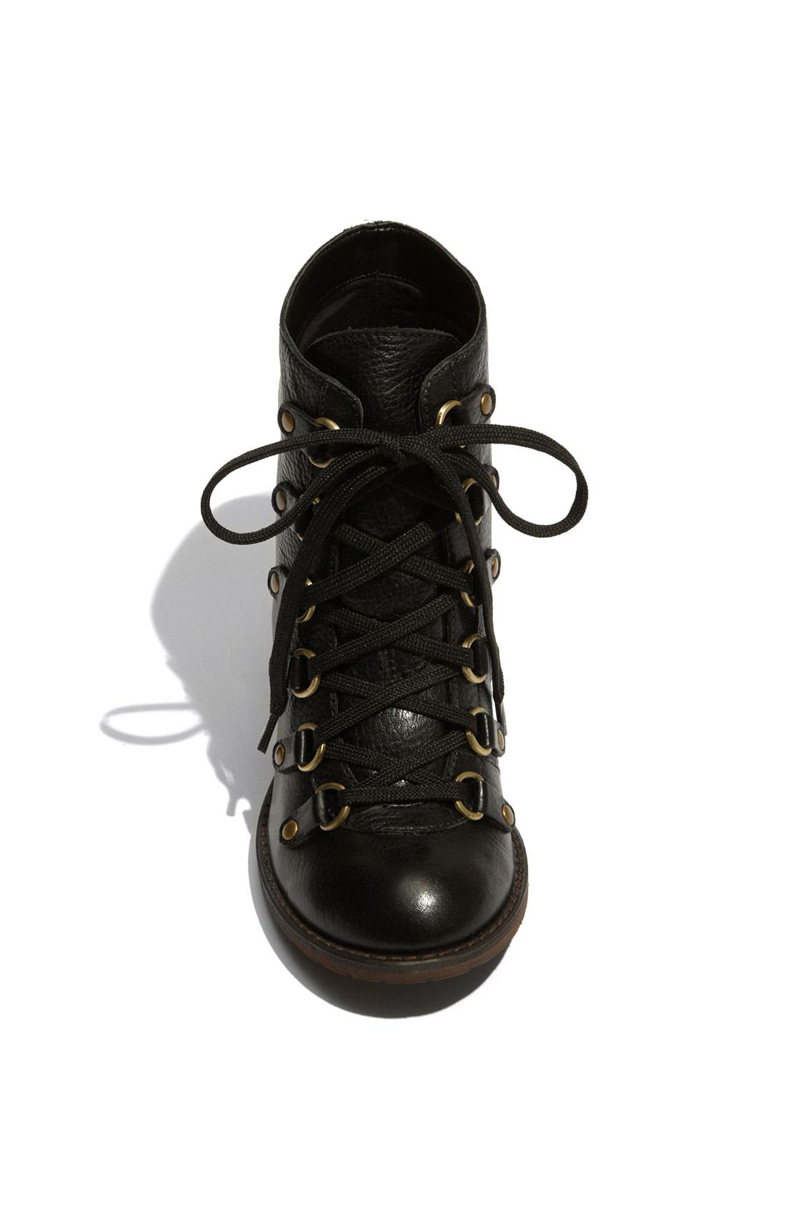 BP. 'Hide' Bootie, Alternate, color, 