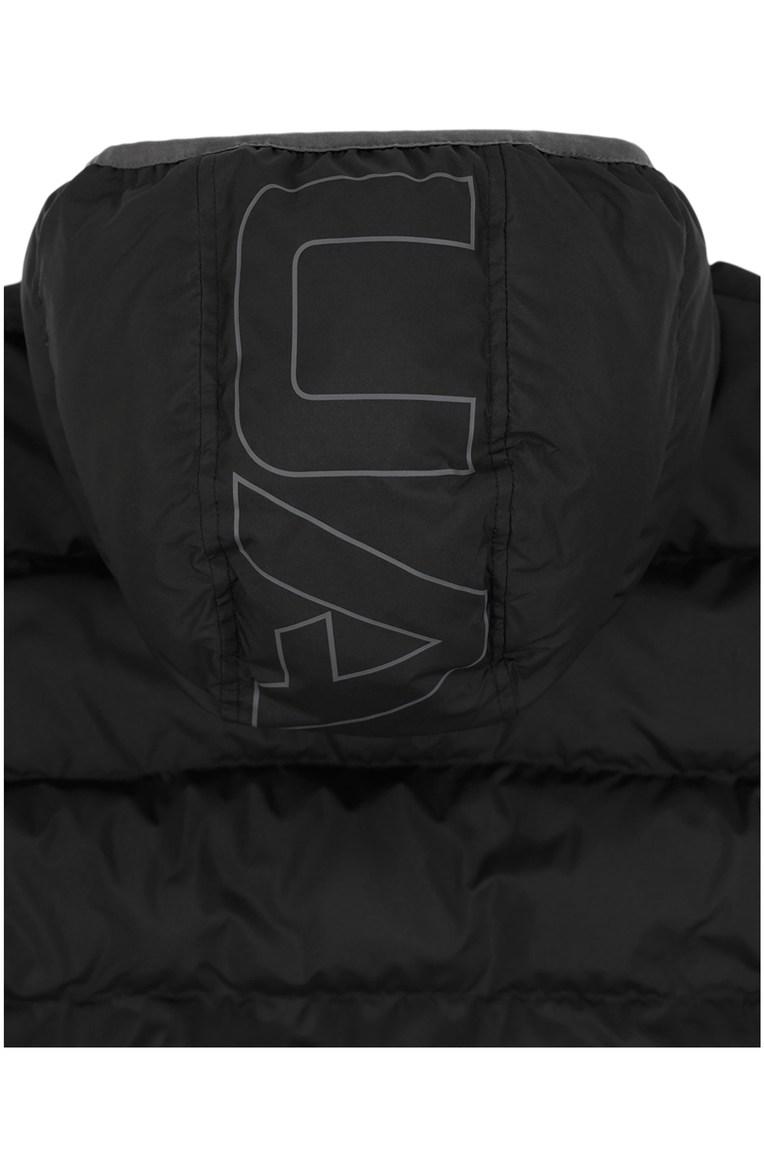 Under Armour Kids' Pronto Puffer Jacket (Men) | Nordstromrack
