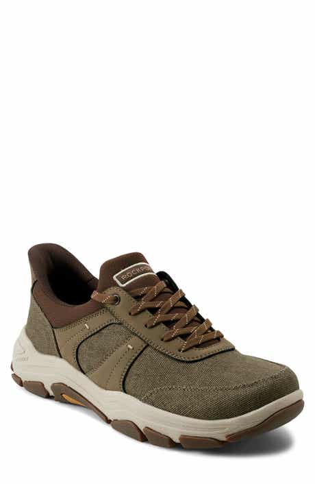 Rockport Rhett Sneaker