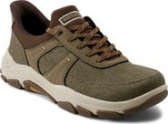 Rockport Rhett Sneaker