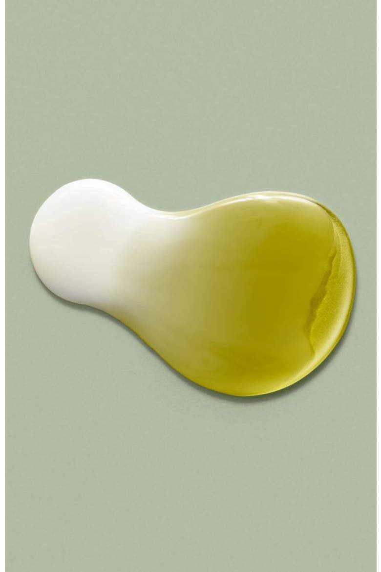 Jeju Matcha Tea Essence, Alternate, color, None