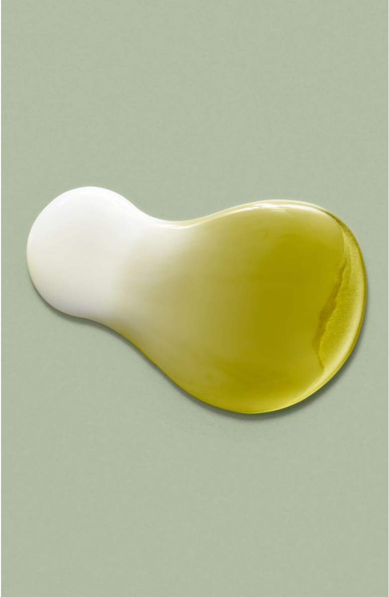 Dr. Ceuracle Jeju Matcha Tea Essence, Alternate, color, NO COLOR