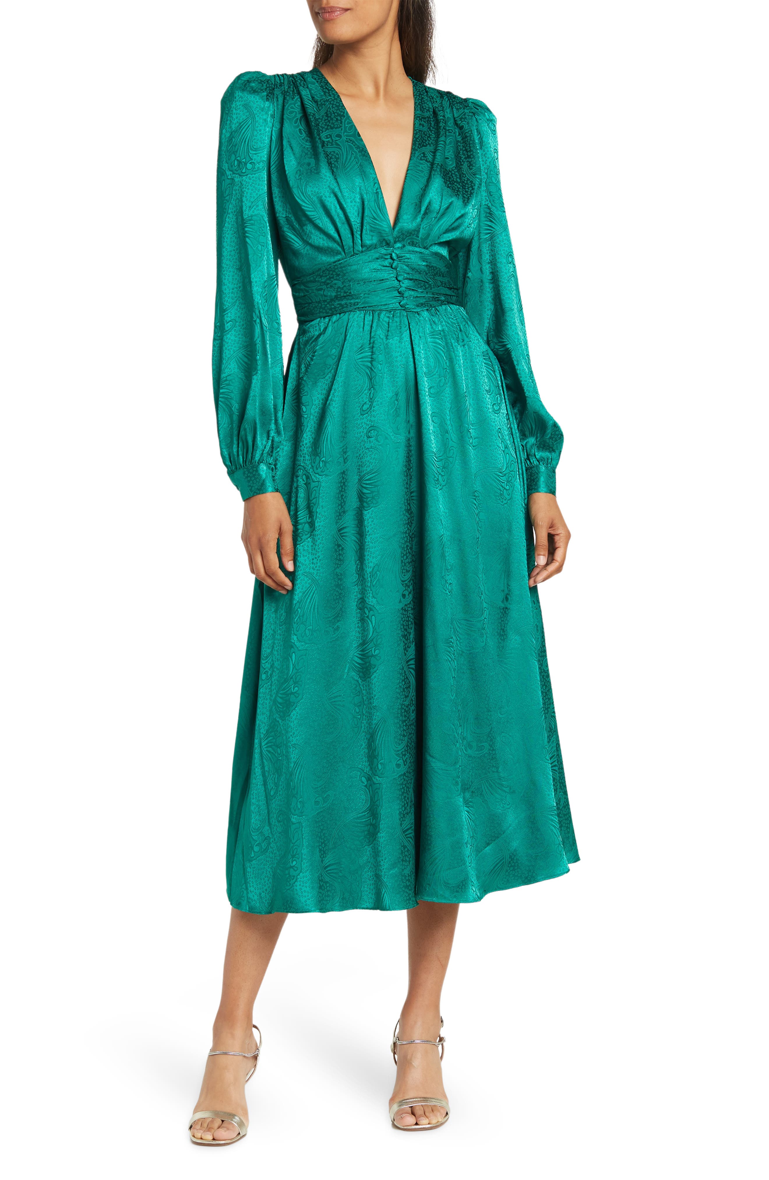 womens sequin dress Amazon.com: Waist Wow for Women Spaghetti Strap Sexy Color:White Pearl top_rated Blue & White Dress
