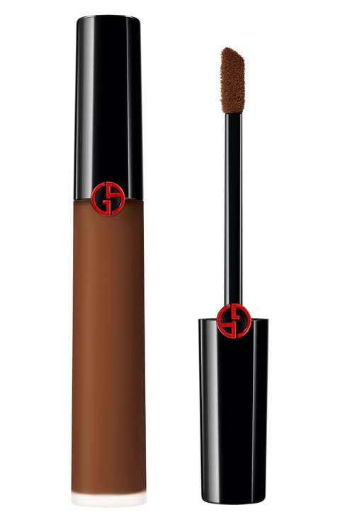 Power Fabric+ Multi-Retouch Concealer