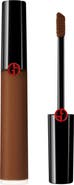 ARMANI beauty Power Fabric+ Multi-Retouch Concealer