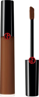ARMANI beauty Power Fabric+ Multi-Retouch Concealer