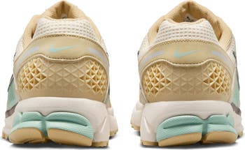 Zoom Vomero 5 SE SP Sneaker