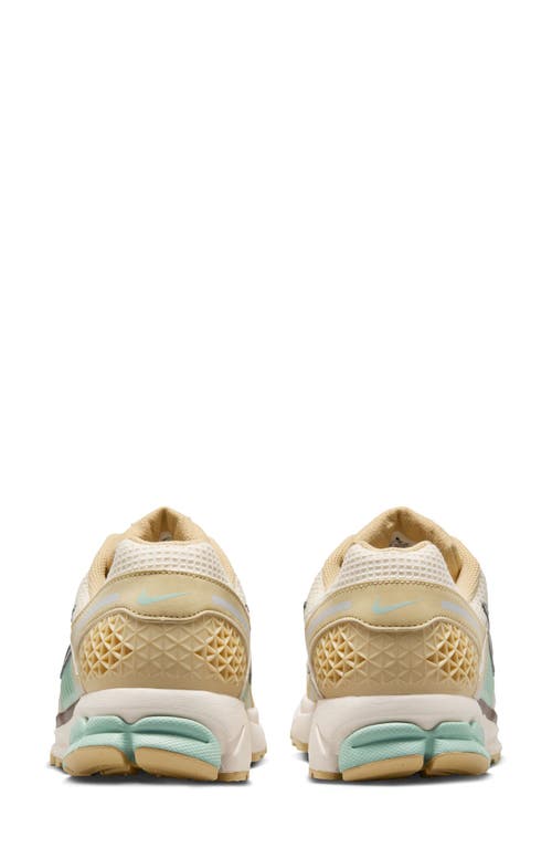 Nike Zoom Vomero 5 Se Sp Sneaker In Multi