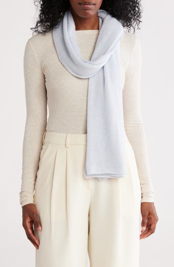 Portolano Cashmere Wrap