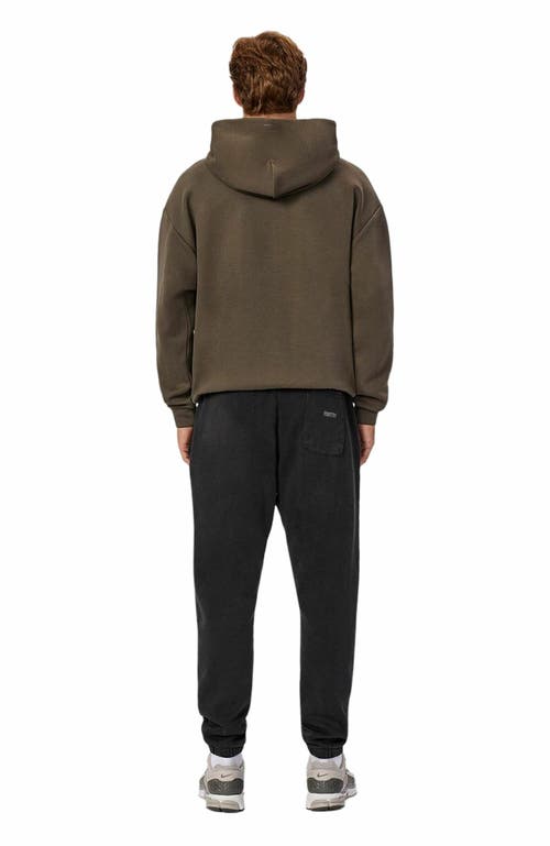 Industrie Australia The Tech Del Sur Hoodie