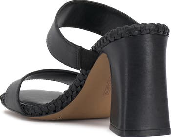 Kaden Slide Sandal