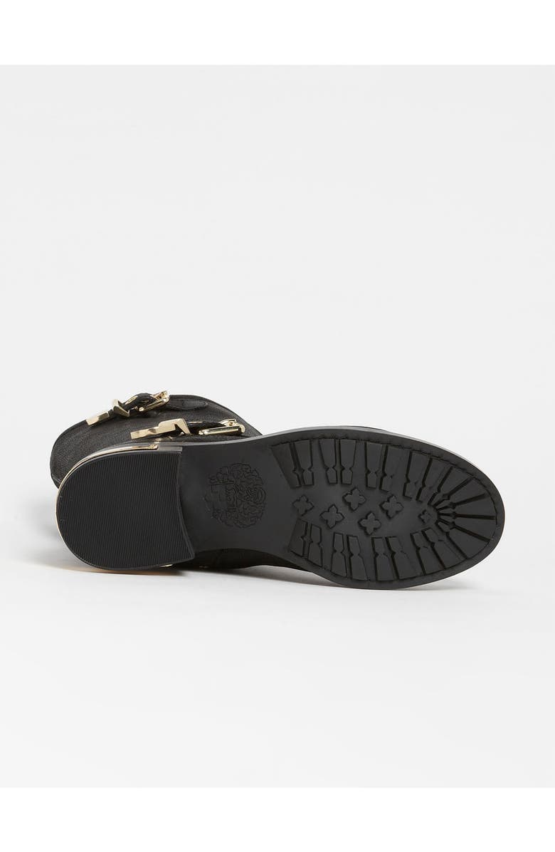 Vince Camuto 'Winchell' boot, Alternate, color,