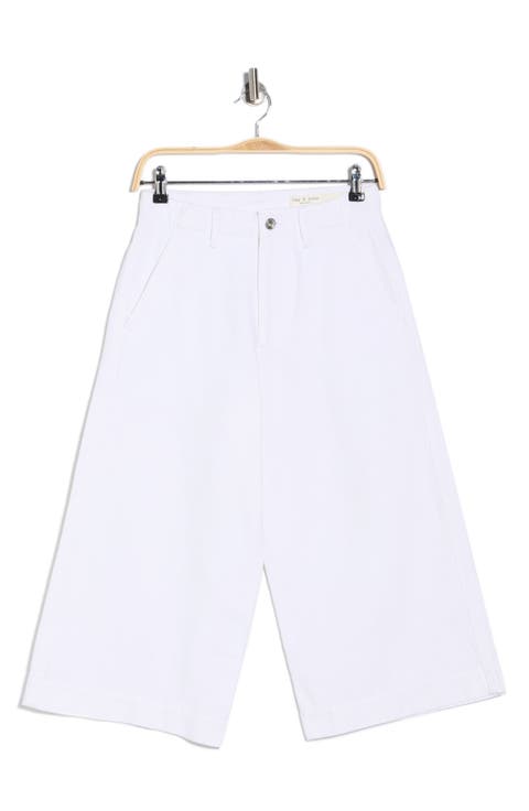 Jade High-Rise Capri