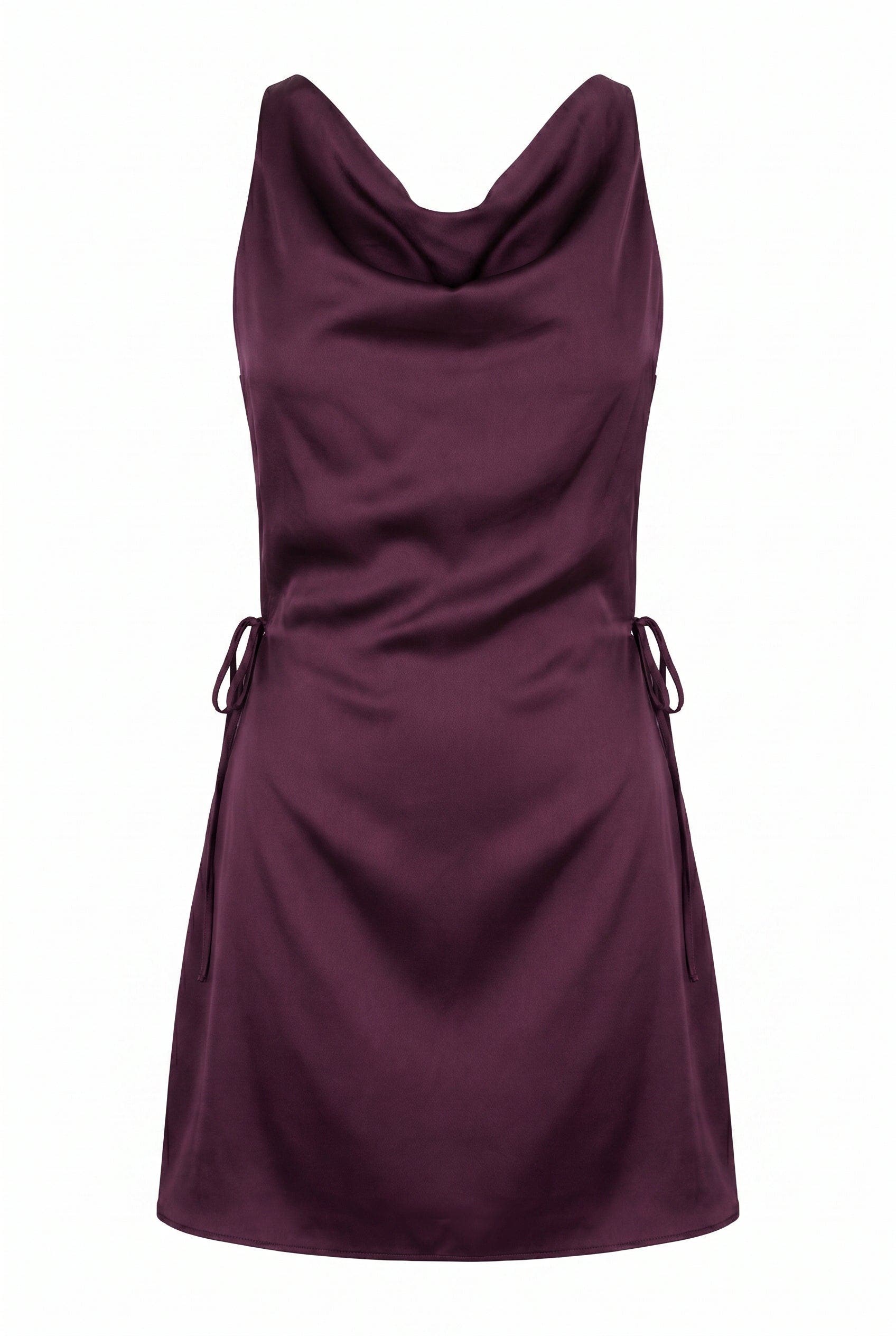 selected Burgundy