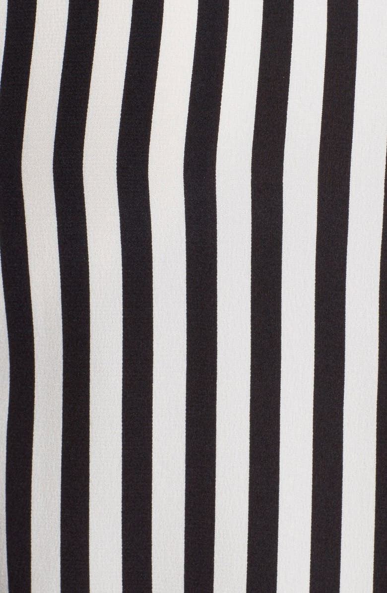 Altuzarra , Alternate, color,