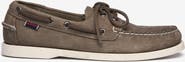 Sebago Docksides Portland CH Boat Shoes
